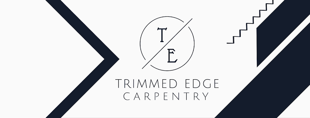 Trimmed edge carpentry | point of interest | 36 Main St, Lions Head, ON N0H 1W0, Canada | 5198277052 OR +1 519-827-7052