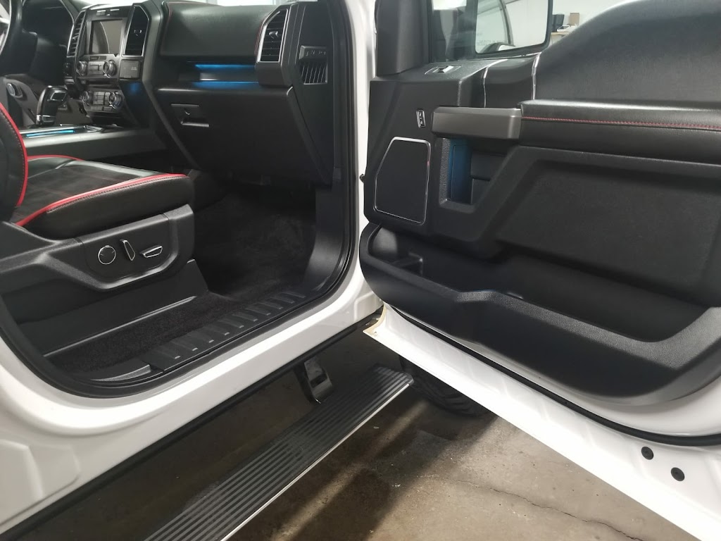 STATION1 CAR CARE | 23 Bluewater Rd, Bedford, NS B4B 1G8, Canada | Phone: (902) 405-9449