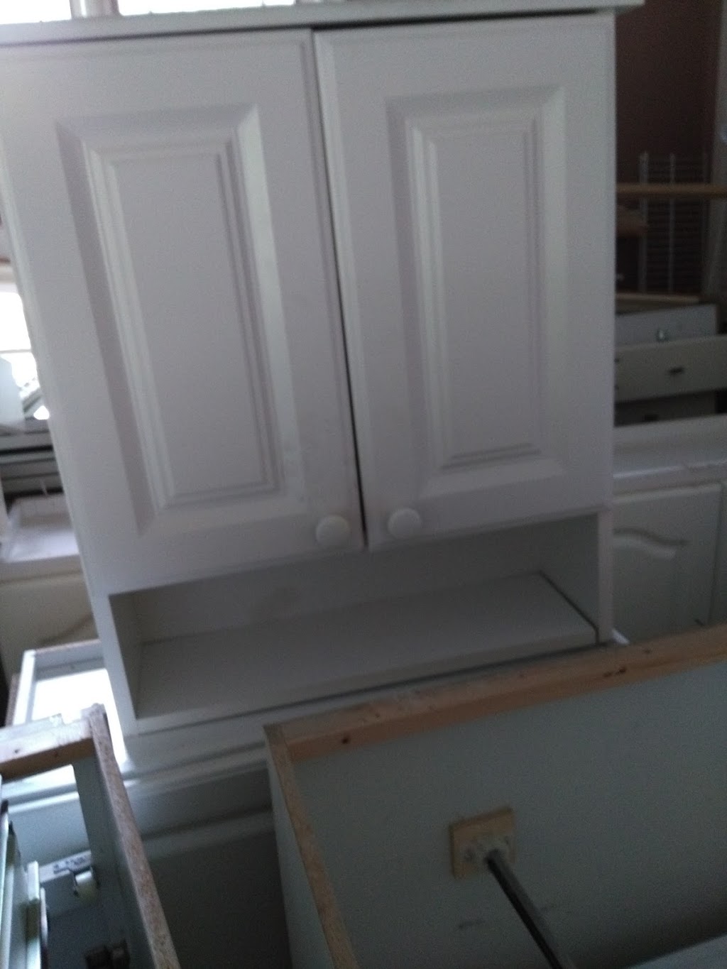 Bens Roofing Svc | 1839 Lakeshore Rd, Sarnia, ON N7X 1C2, Canada | Phone: (519) 344-4598