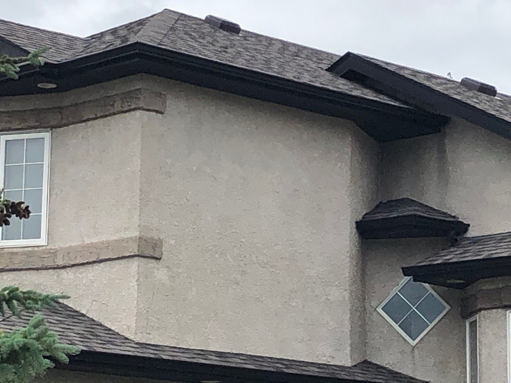 Racka Roofing | 84 Penner Dr, Blumenort, MB R0A 0C0, Canada | Phone: (204) 956-0336