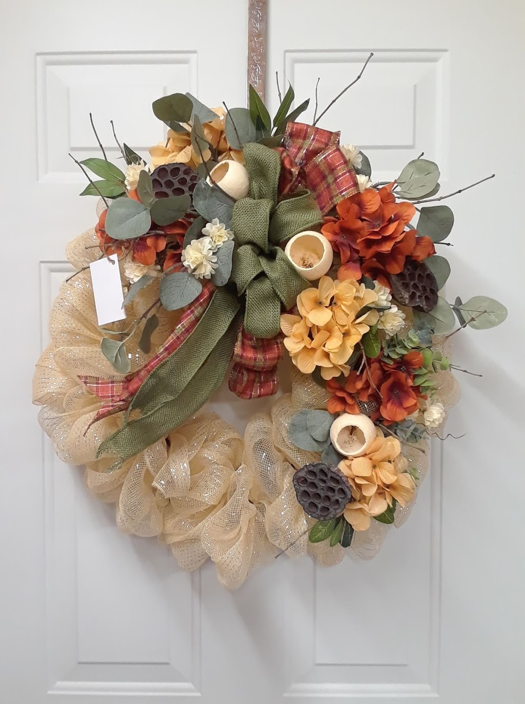 College Corners Creations | 86713 Maple Keys Line, Listowel, ON N4W 3G6, Canada | Phone: (519) 291-3397