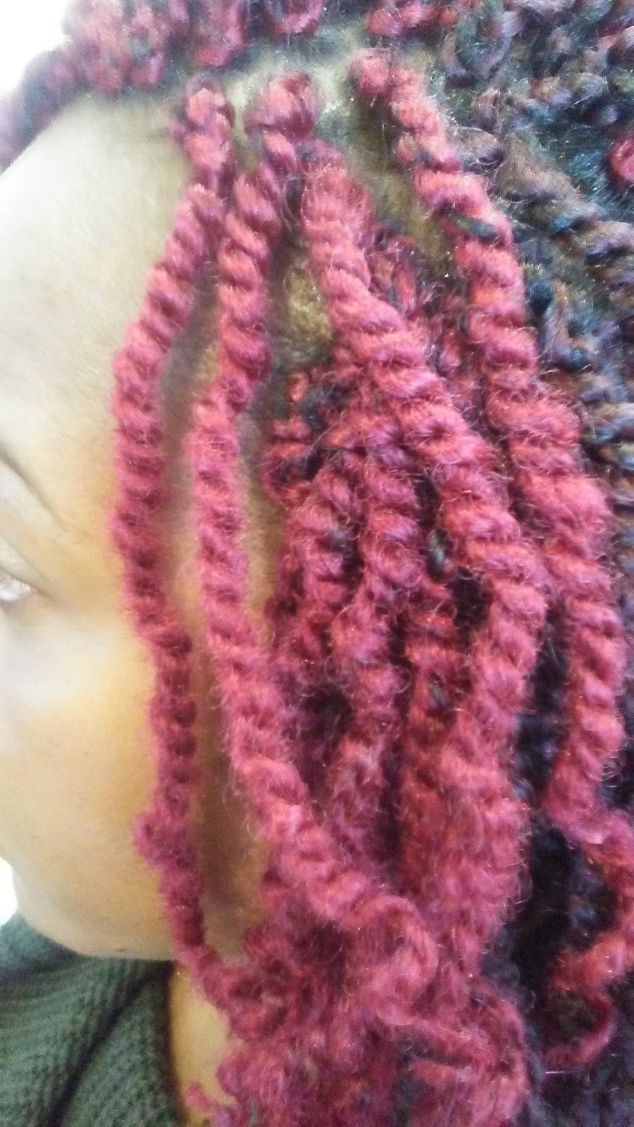 Hannahs Hair Design and Supplies | 4403 Kingston Rd, Scarborough, ON M1E 2N2, Canada | Phone: (416) 208-0021