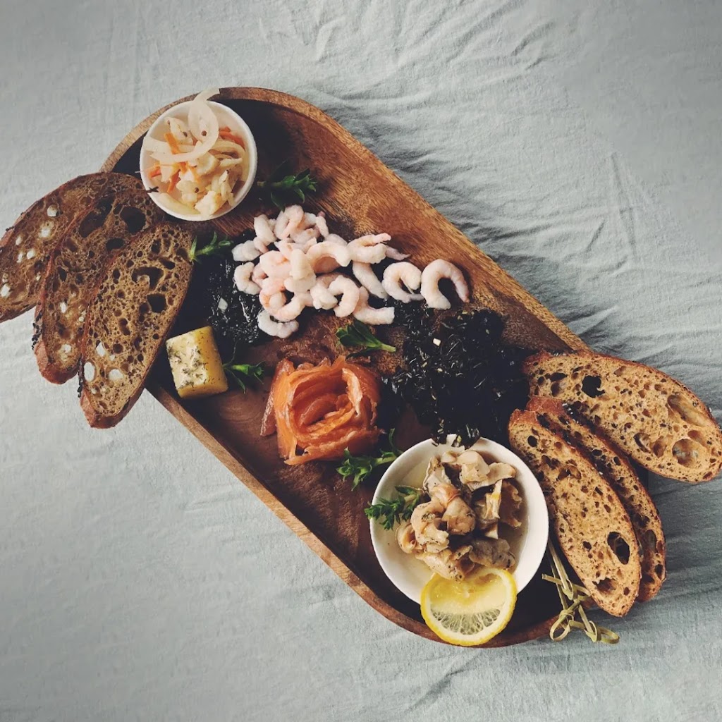 Buvette Fraîche Pet | 59 Rue du Parc, Trois-Pistoles, QC G0L 4K0, Canada | Phone: (514) 625-5729