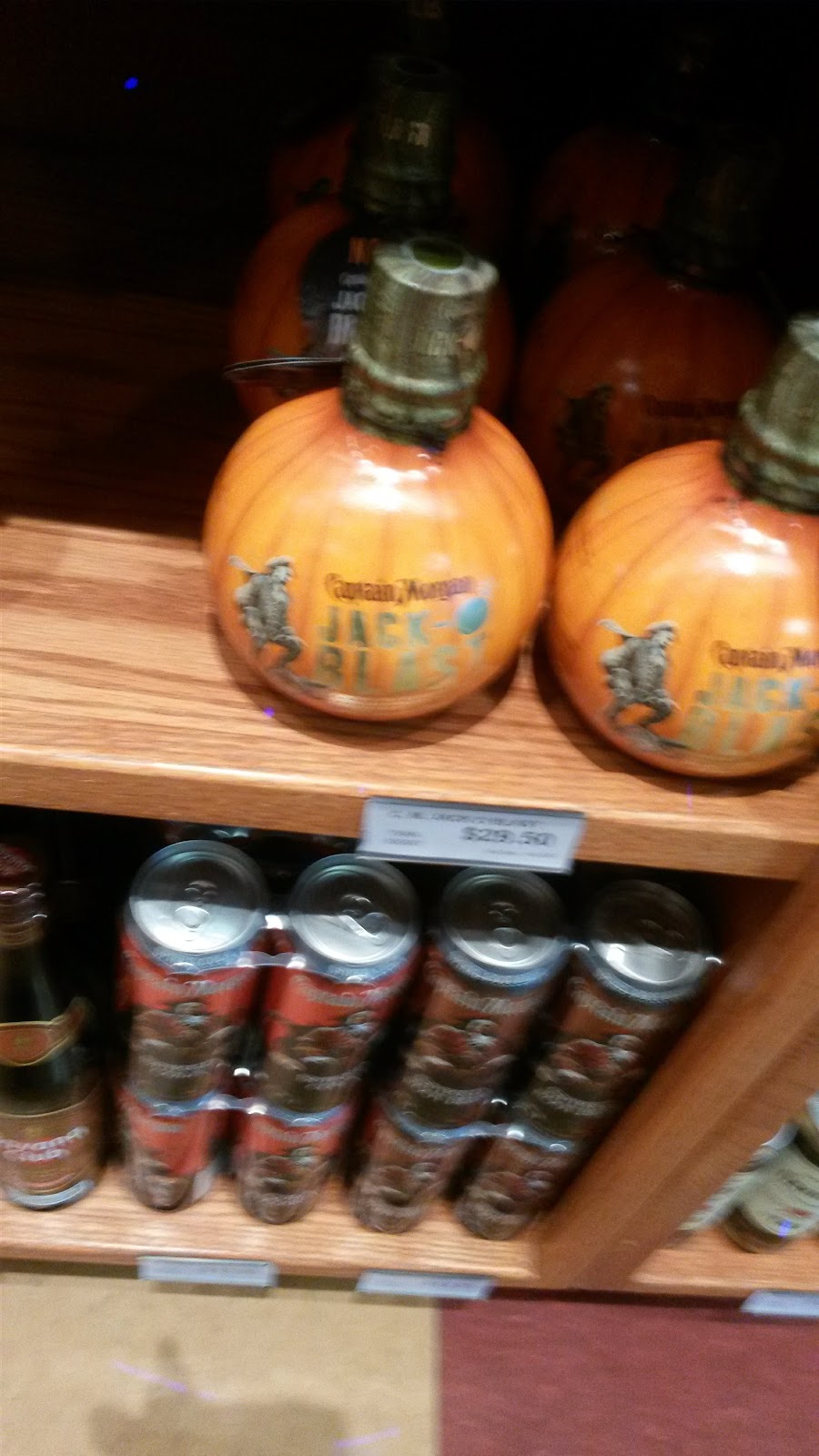 Olde Towne Liquor | 6200 46 Ave, Taber, AB T1G 2B1, Canada | Phone: (403) 223-1197