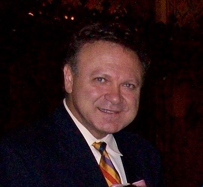 Dr. Pietro Cavataio, MD | 36267 26 Mile Rd, Lenox, MI 48048, USA | Phone: (586) 716-1371