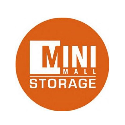Mini Mall Storage | 209 Govt Rd N, Timmins, ON P4R 1M9, Canada | Phone: (170) 536-05898