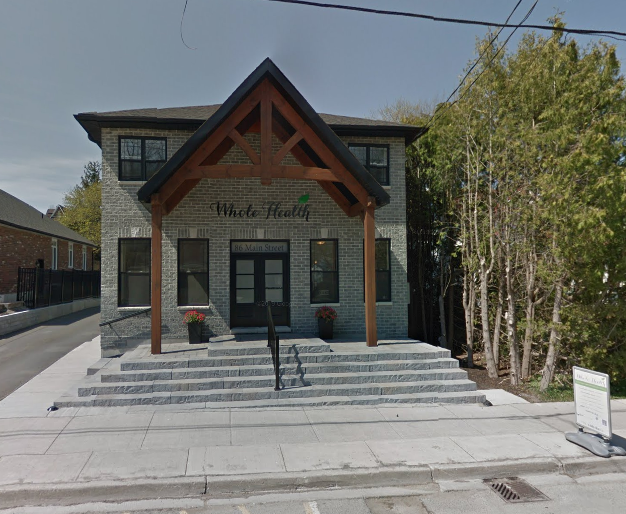 Dr. Tessa van Leeuwen Tyler | 86 Main St Suite 2, Brighton, ON K0K 1H0, Canada | Phone: (613) 439-8811