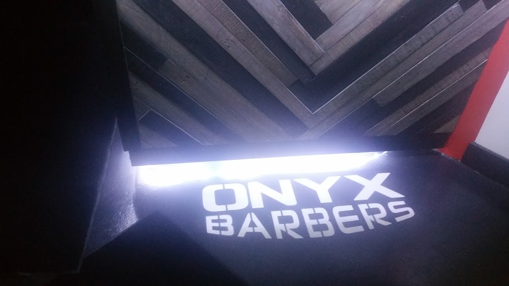 Onyx Barbers | 90 Adelaide St E, Toronto, ON M5C 2R4, Canada | Phone: (416) 363-8408