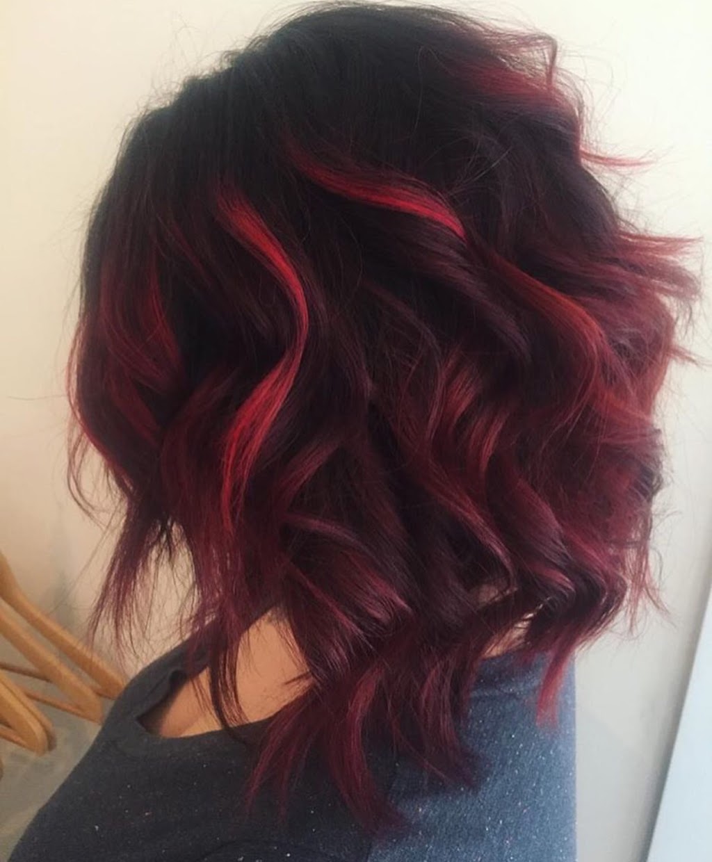 Rootz I Salon & Boutique | 12460 191 St #6, Pitt Meadows, BC V3Y 2J2, Canada | Phone: (604) 467-1212