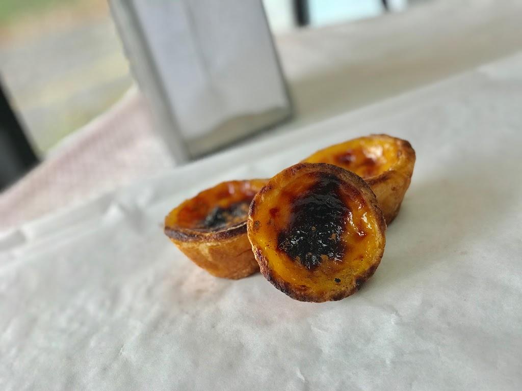Boulangerie Patisserie S. Miguel | 4385 Boulevard Saint-Martin O, Laval, QC H7T 1C5, Canada | Phone: (450) 978-9667