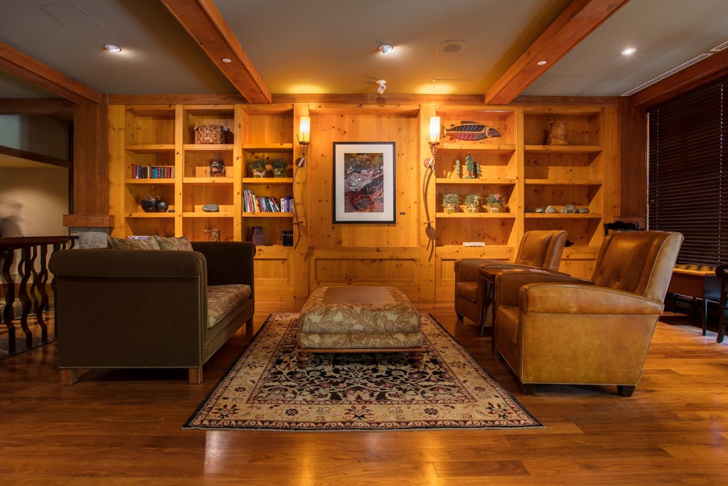First Tracks Lodge | 2036 London Ln, Whistler, BC V0N 1B2, Canada | Phone: (604) 938-9999