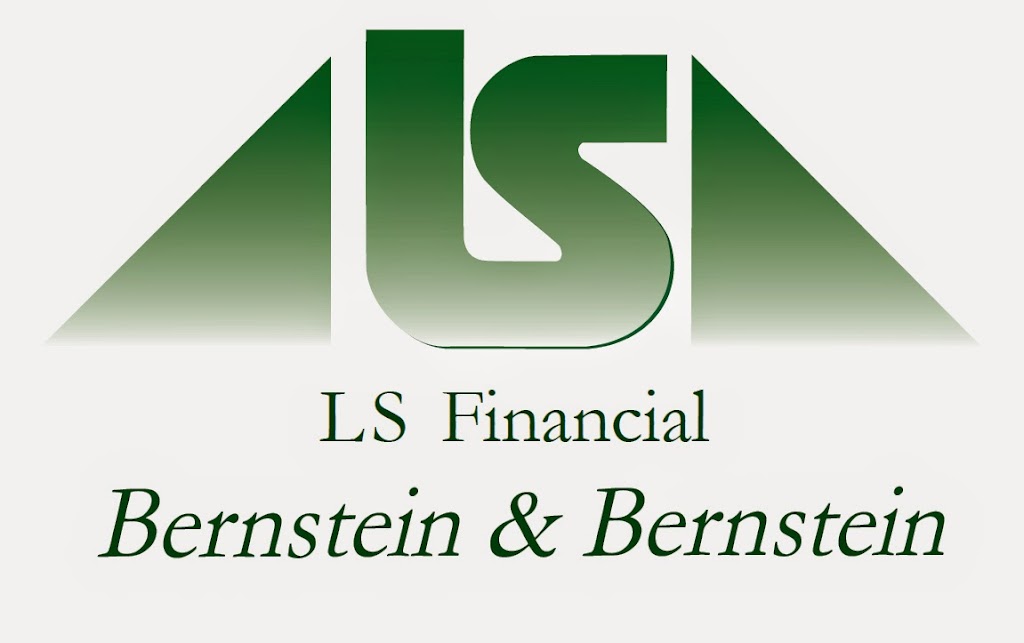 LS Financial | 3070 Jean Girard St, Montreal, QC H3H 1Y2, Canada | Phone: (514) 788-2050