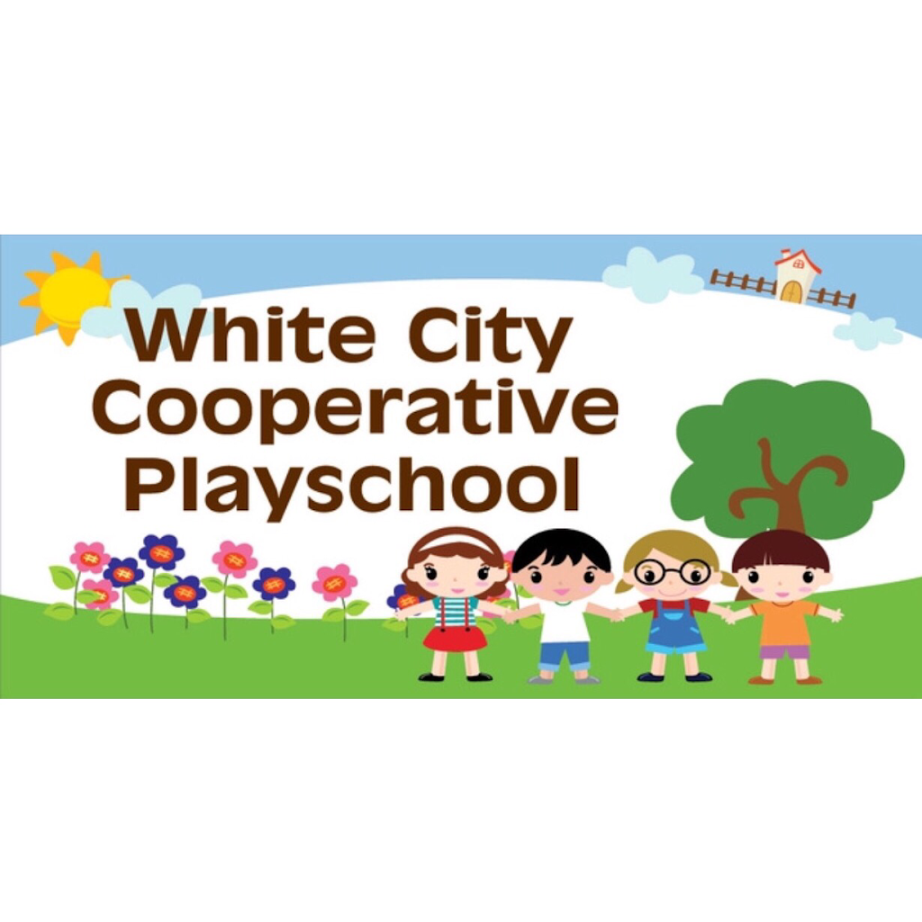 White City Co-operative Playschool | 7 Lipsett St, White City, SK S4L 5B1, Canada | Phone: (306) 781-1088