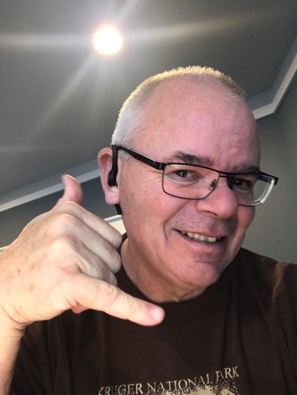 Alan Simpson | 3932 Hornby Terrace, Armstrong, BC V0E 1B2, Canada | Phone: (778) 212-2124