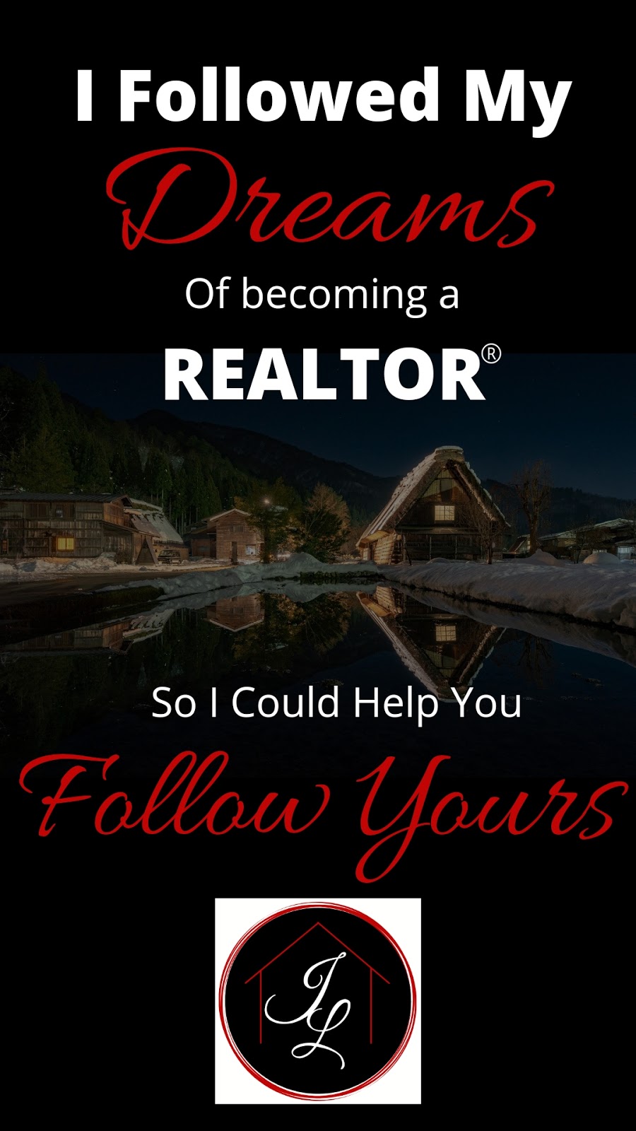 Jessica Lohnes, REALTOR® | 330 First St, Collingwood, ON L9Y 1B4, Canada | Phone: (647) 972-4916