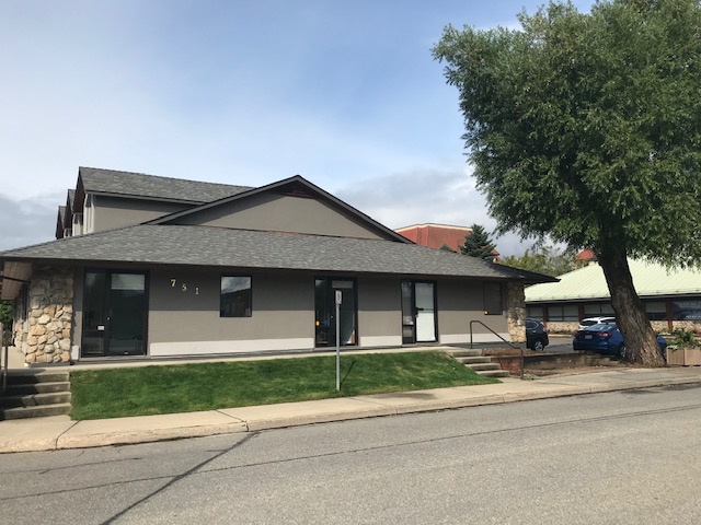 Valley Bookkeeping | 751 Marine Park Dr, Salmon Arm, BC V1E 2W7, Canada | Phone: (250) 833-0033