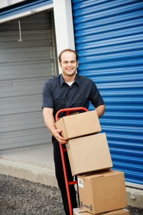 Huronia Moving and Delivery | 444 Champlain Rd, Penetanguishene, ON L9M 1S5, Canada