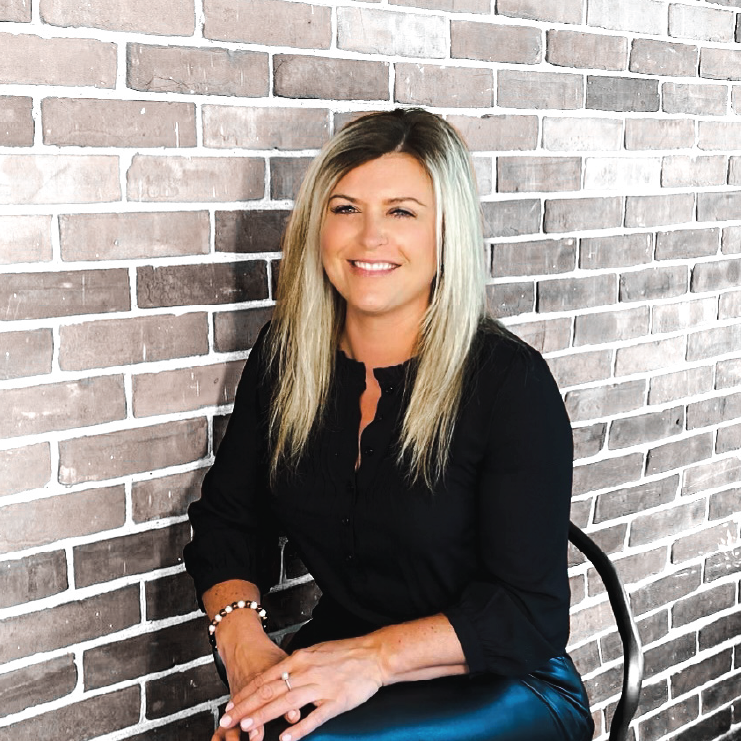 Elevated Medical Aesthetics | 011089 E West Garafraxa Townline, East Garafraxa, ON L9W 6Y3, Canada | Phone: (705) 888-6331