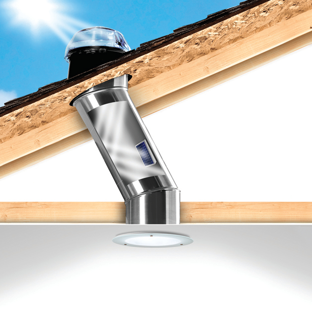 LightCo Solar Systems | 6543 Gateway Blvd NW, Edmonton, AB T6H 2J1, Canada | Phone: (780) 489-0303
