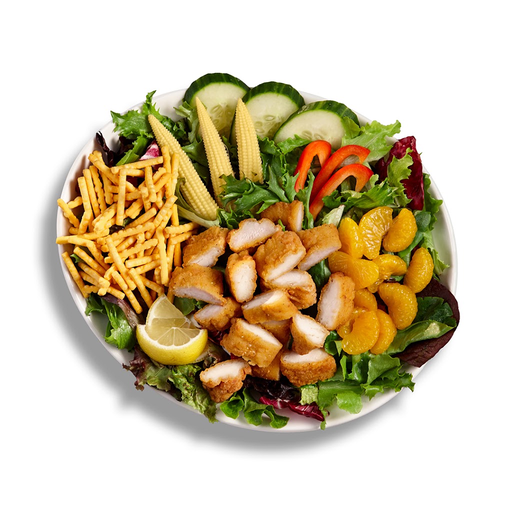 Benny&Co. | 12333 Blvd. Laurentien, Montreal, QC H4K 2Z1, Canada | Phone: (514) 334-3333