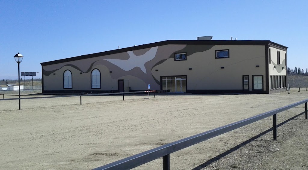 Lacombe Pentecostal Church | 40331, Range Road 27-1, Lacombe, AB T4L 0E3, Canada | Phone: (403) 782-2966