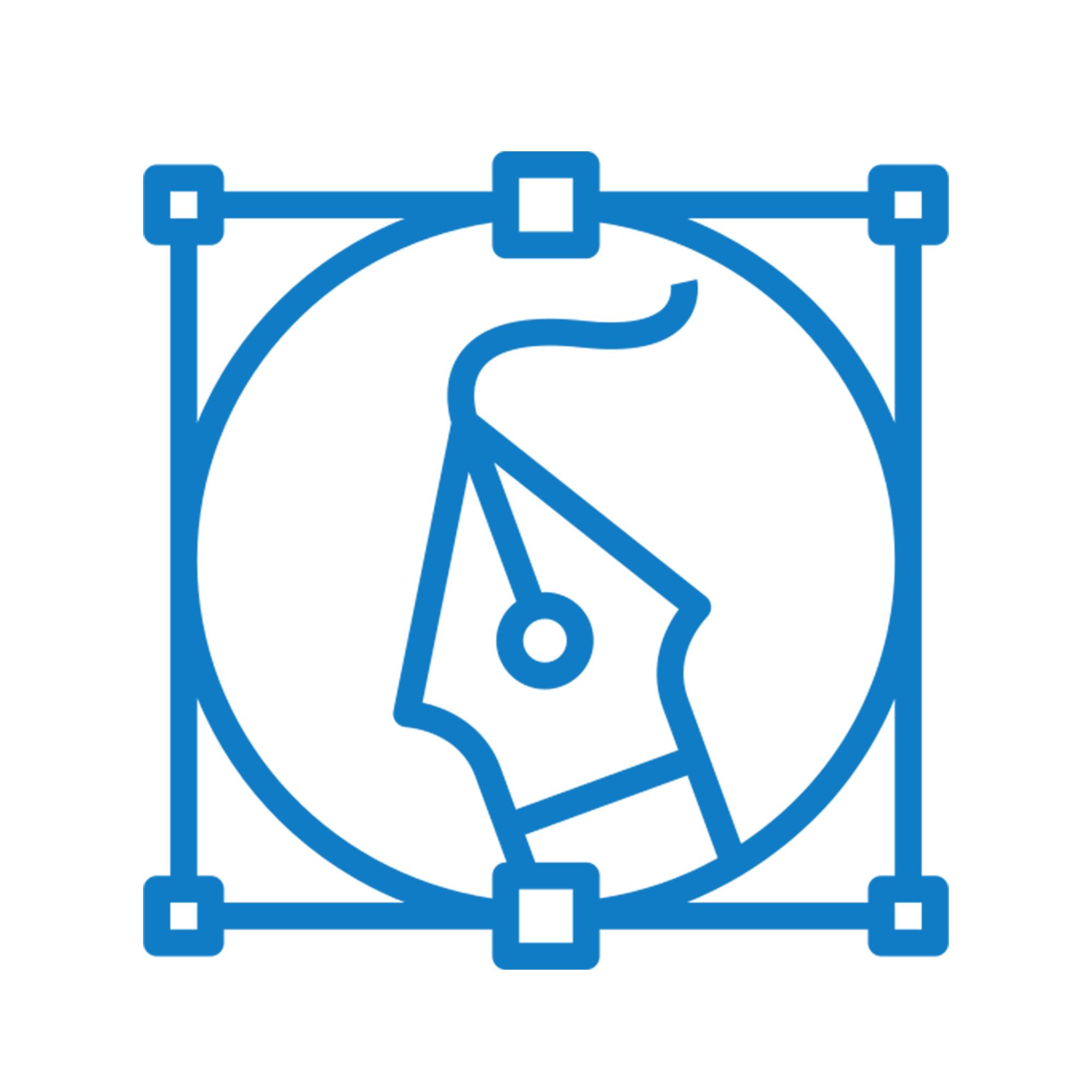 Technocure Digital Solutions | 2272 Rue Fleury E, Montreal, Quebec H2B 1K6, Canada | Phone: (514) 963-7776