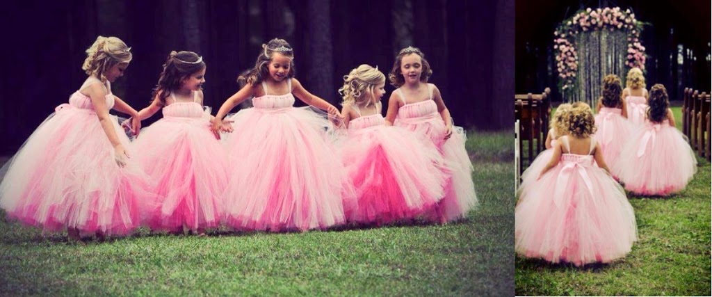 Lil Miss Dress Up | 1176 St Clair Ave W, Toronto, ON M6E 1B4, Canada