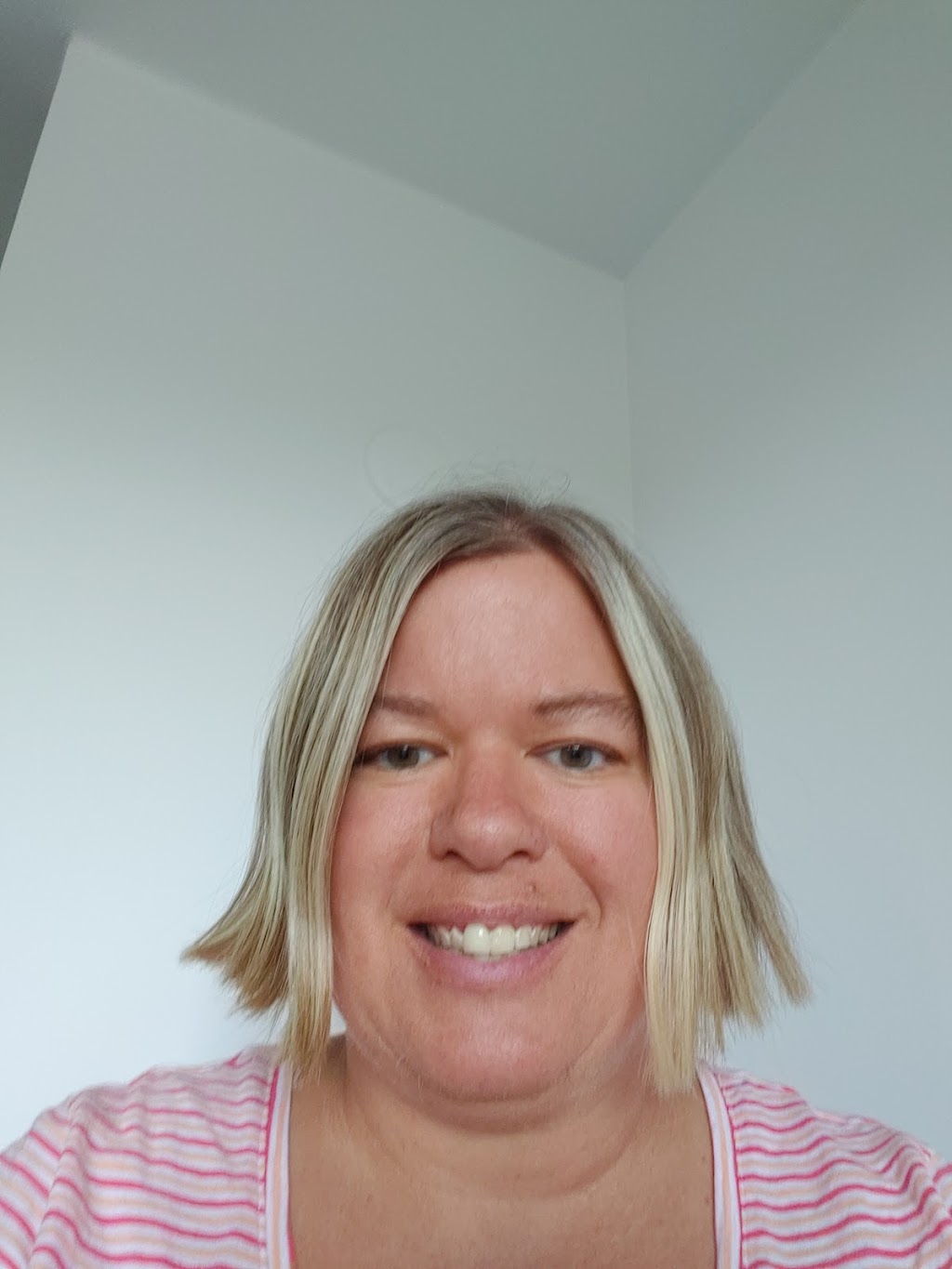 Coiffure Samia | 1846 Rue de Brême, Laval, QC H7M 1Z9, Canada | Phone: (450) 662-9748