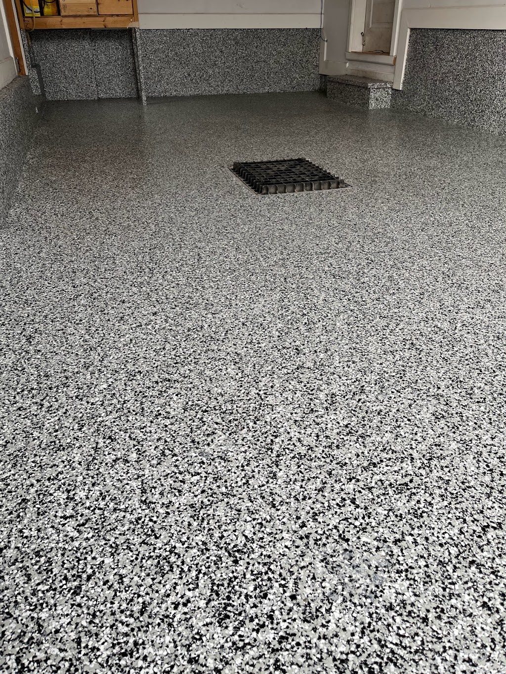 Pro Surface | 2359 Rue Guénette, Saint-Laurent, QC H4R 2A7, Canada | Phone: (514) 335-6726