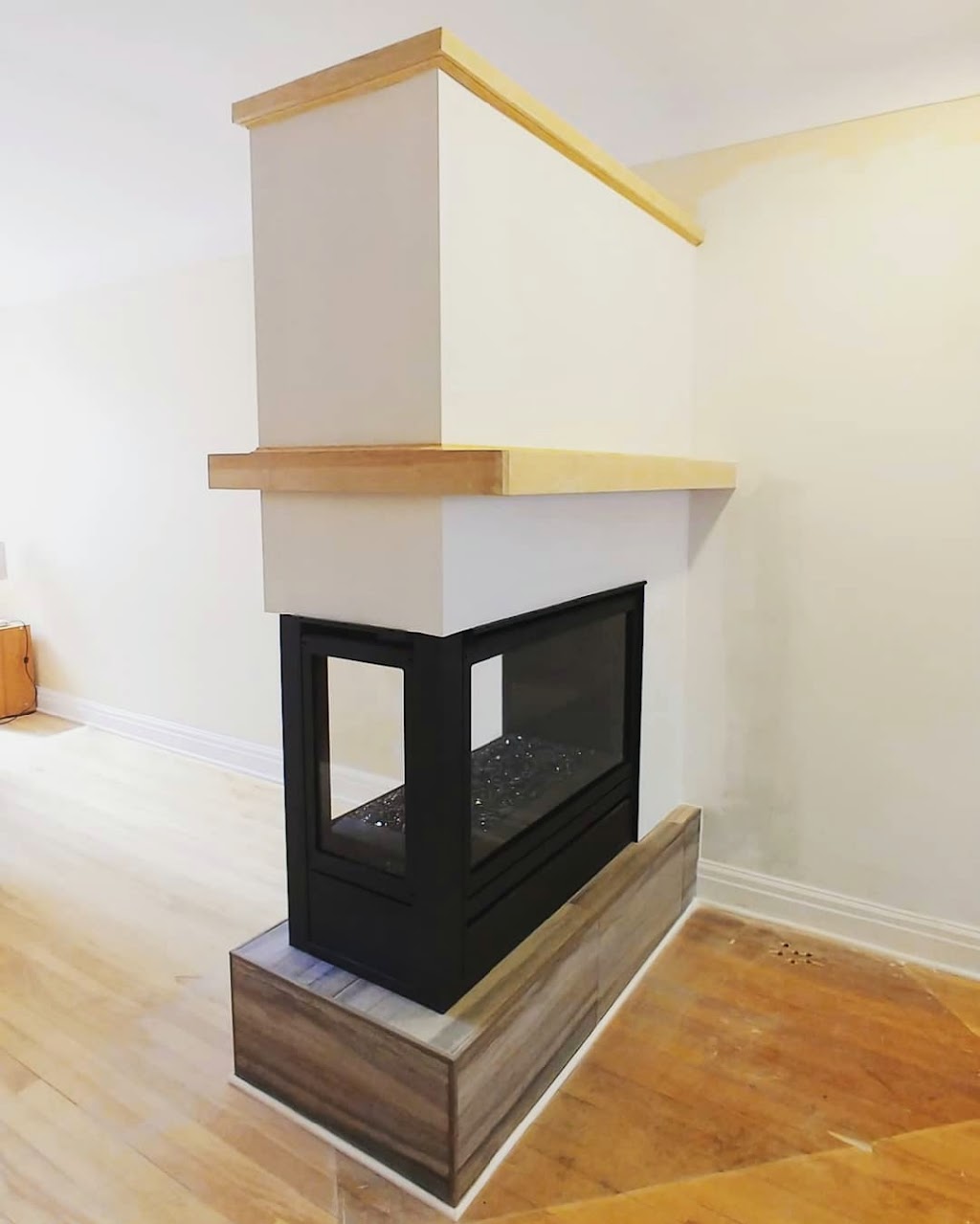 Kumar Construction | St-Jacques St, Ottawa, ON K1L 5G7, Canada | Phone: (613) 867-9274