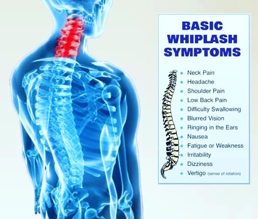 Birenkumar Patel Physiotherapist corp. | 7170 188 St #105, Surrey, BC V4N 3G6, Canada | Phone: (778) 547-0988