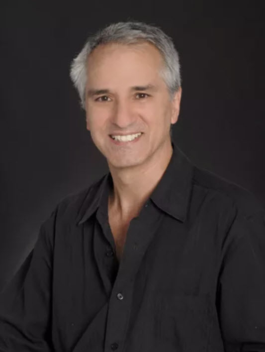 Robert Larose, D.O., MOQ, Ostéopathe, Kinatex Sport Physio Bouch | 102-520 Boulevard du Fort-Saint-Louis, Boucherville, QC J4B 1S5, Canada | Phone: (450) 655-3577