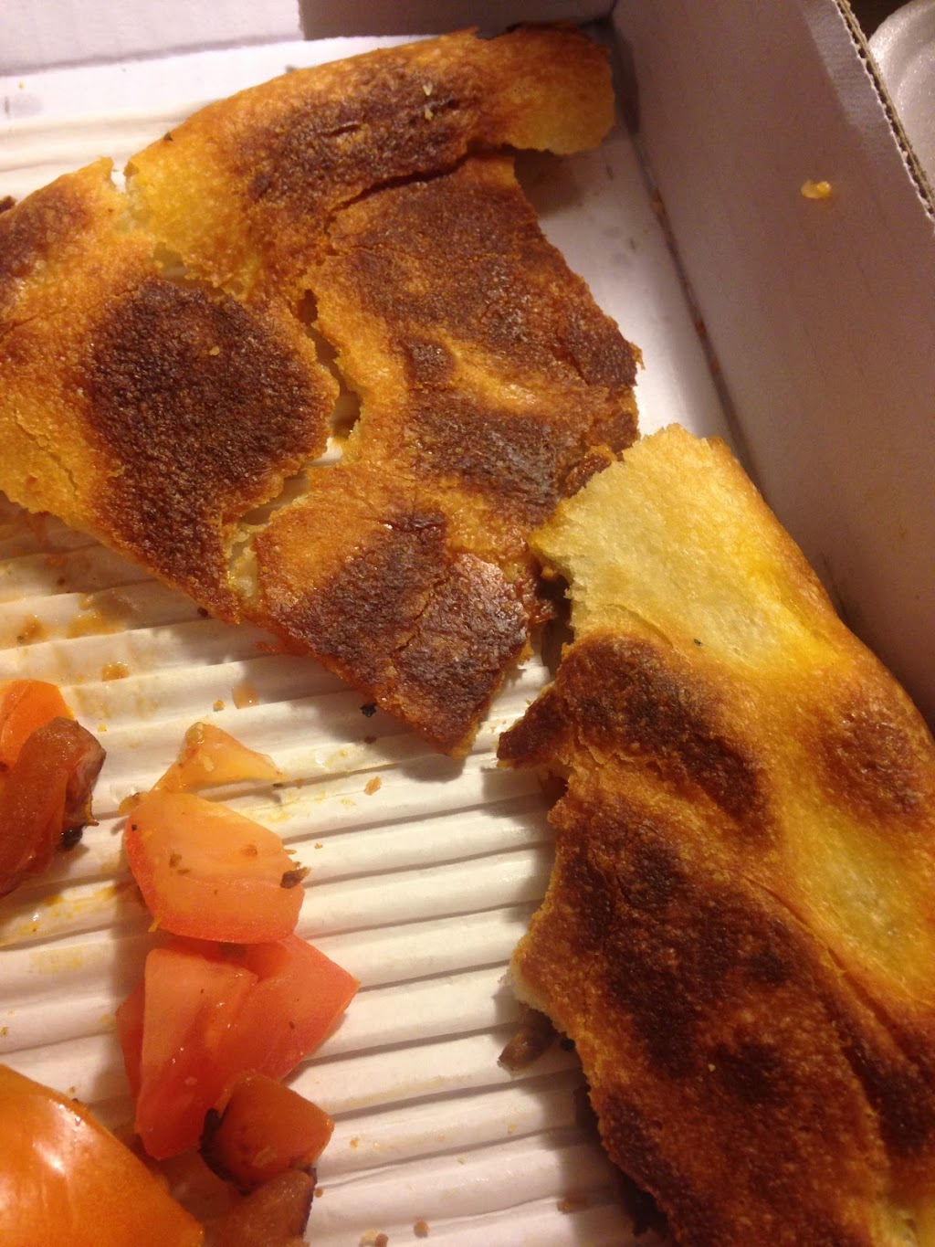 Tops Pizza | 5602 4 St NW, Calgary, AB T2K 1B2, Canada | Phone: (403) 275-2722