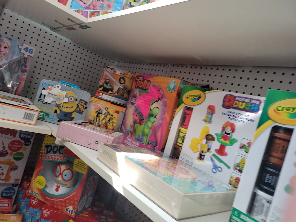Jumaje | 277 QC-138, Les Escoumins, QC G0T 1K0, Canada | Phone: (418) 233-2633