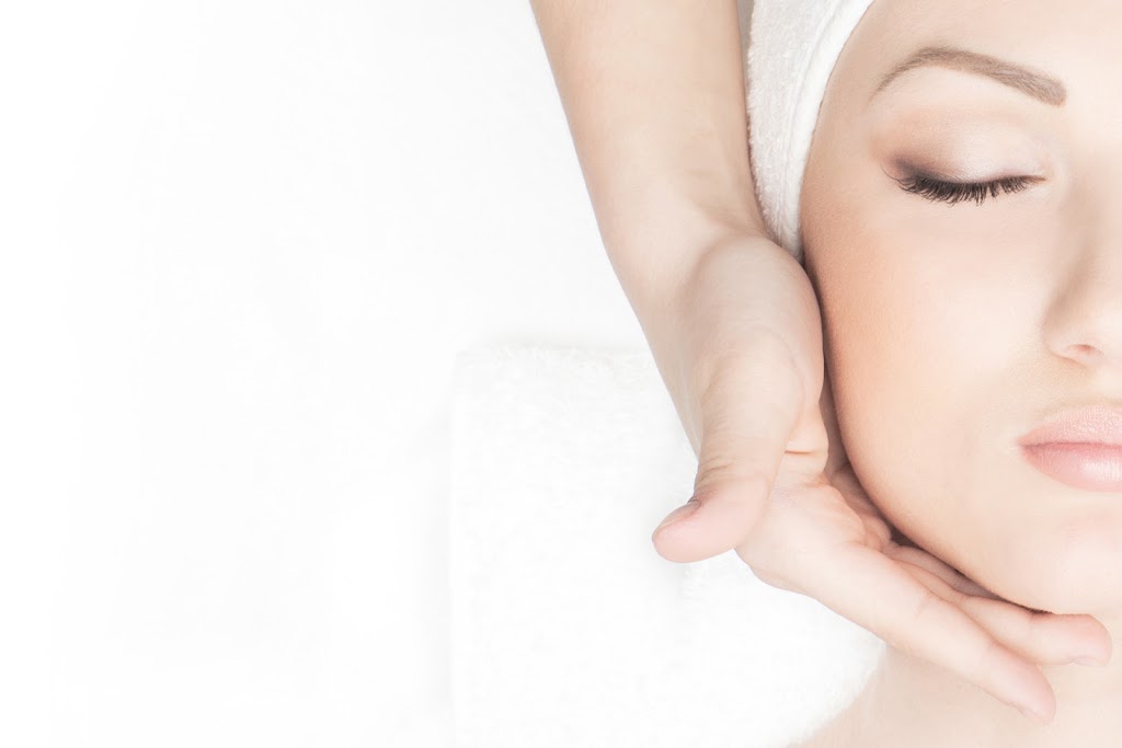 Institut Annie et Cie | 185 Rue Solange-Chaput-Rolland, Mont-Saint-Hilaire, QC J3H 0B4, Canada | Phone: (514) 799-6094