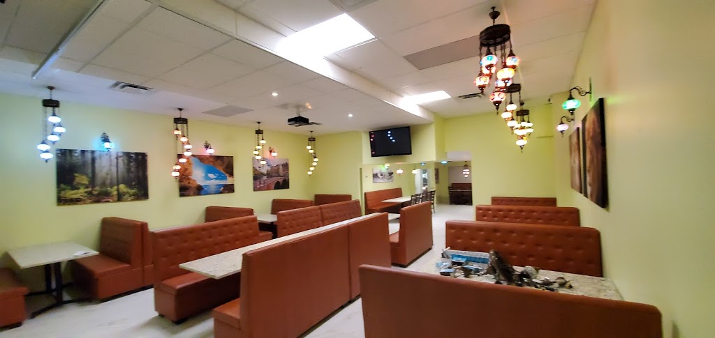 Jashan Asian Cuisine | 3770 Westwinds Dr NE, Calgary, AB T3J 5H3, Canada | Phone: (403) 455-0604