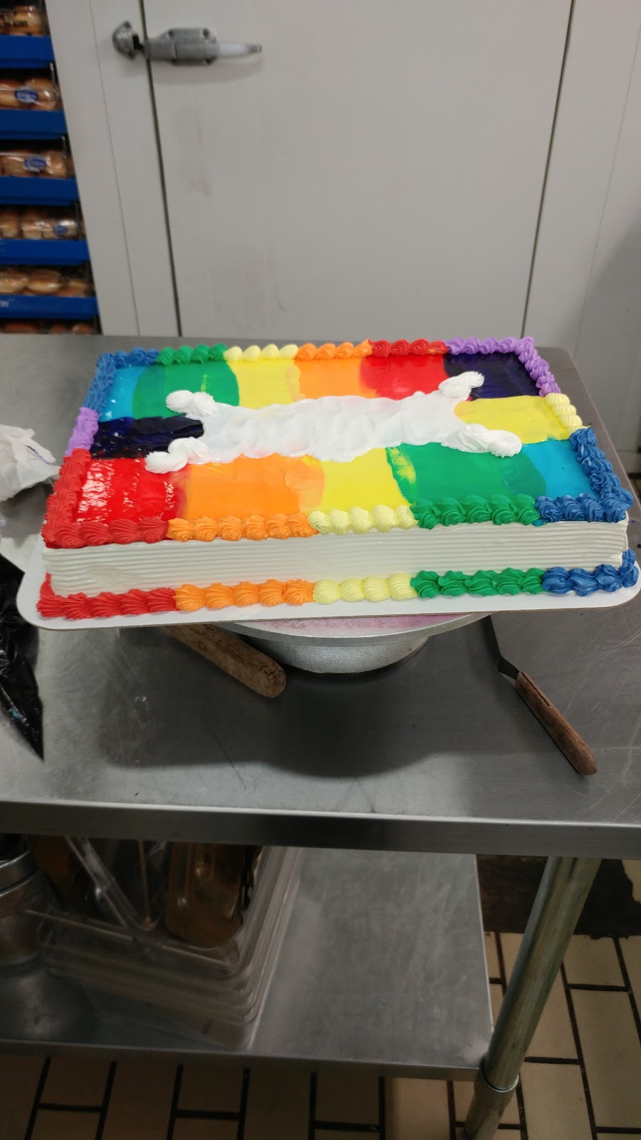 Dairy Queen | 10497 ON-7, Carleton Place, ON K7C 3P2, Canada | Phone: (613) 257-7858