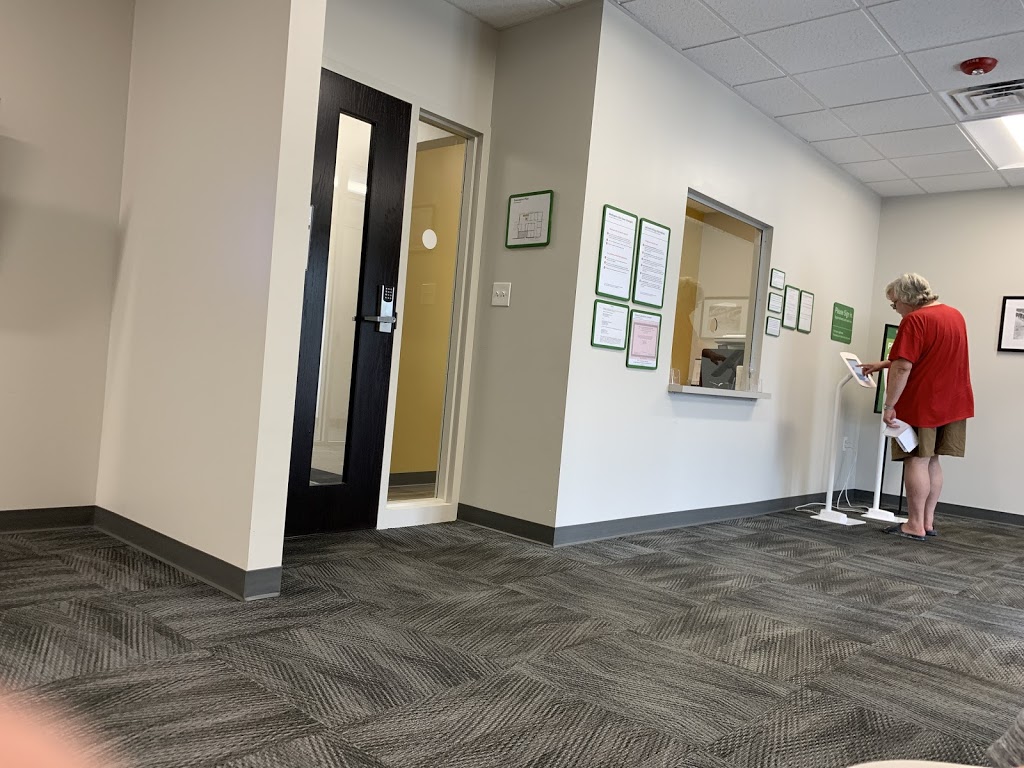 Quest Diagnostics Blasdell | 4233 Lake Ave Ste 2, Blasdell, NY 14219, USA | Phone: (716) 822-1122