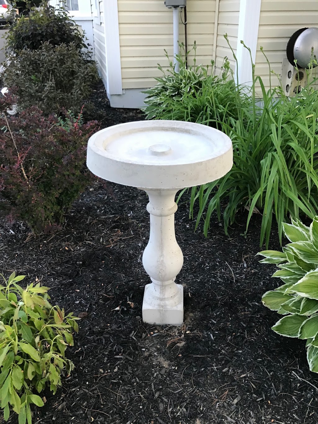 Garden Creations | 33 Sunset Dr, Rexton, NB E4W 2E6, Canada | Phone: (506) 863-9205