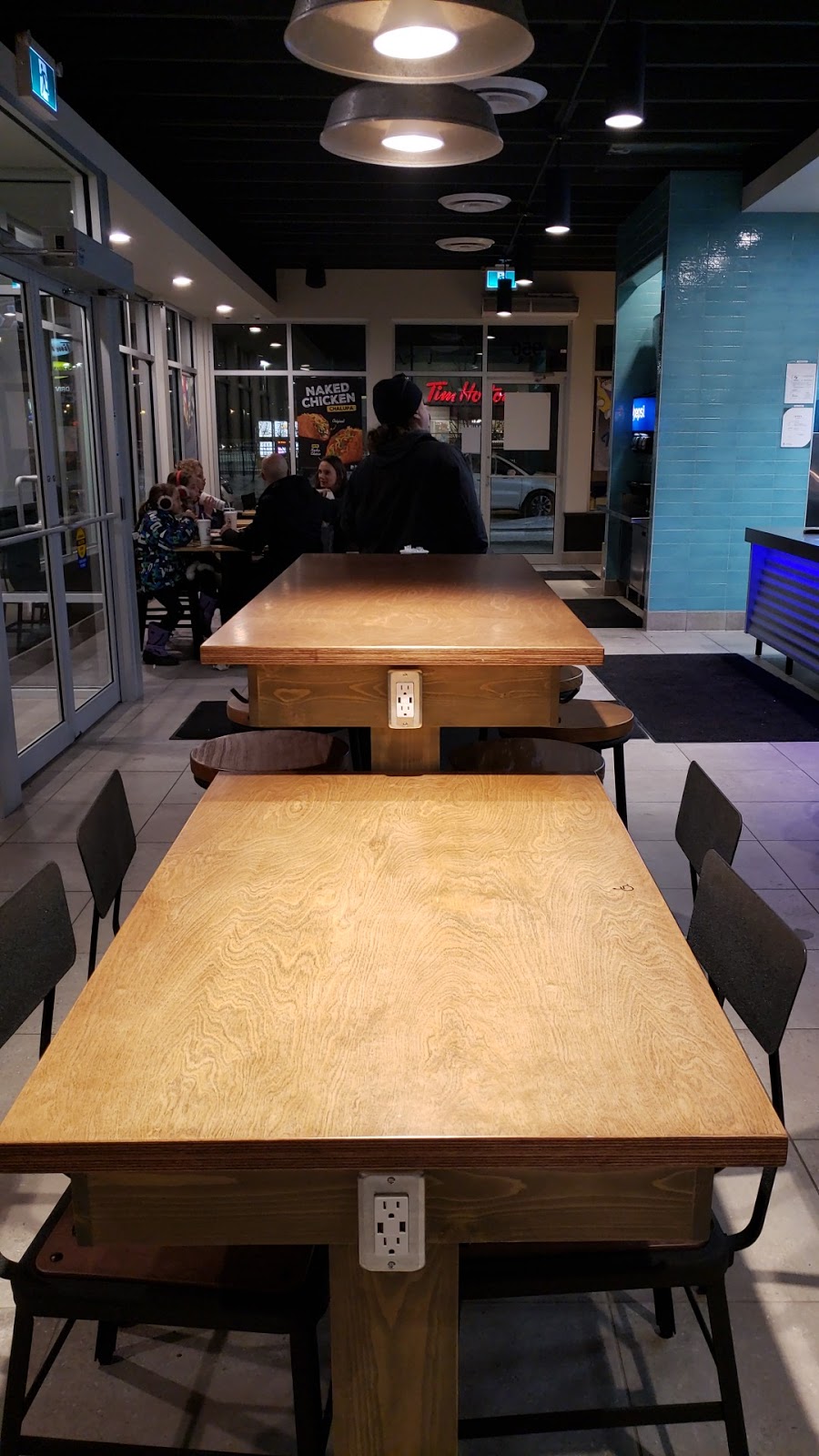 Taco Bell | 950 Melville St, Saskatoon, SK S7T 0C9, Canada | Phone: (306) 954-4992