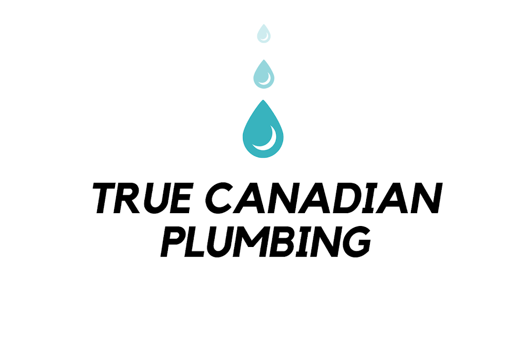 True Canadian Plumbing | 736 Bland Line, Cavan, ON L0A 1C0, Canada | Phone: (705) 868-0043