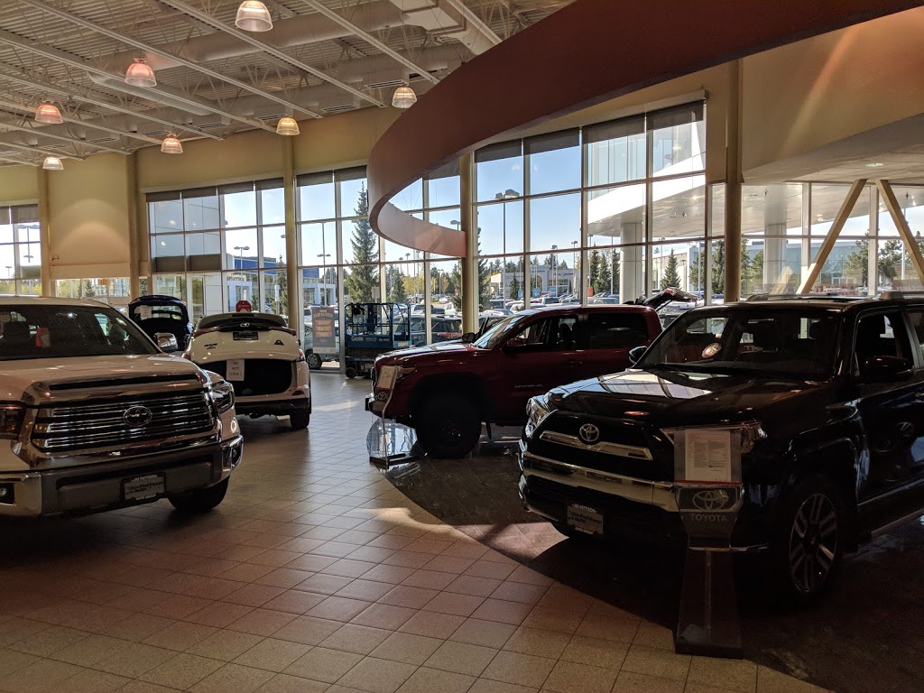 North Surrey Auto Mall | 15377 Guildford Dr, Surrey, BC V3R 0H9, Canada