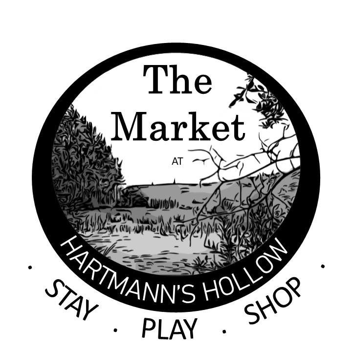 Hartmanns Hollow | 31166 Range Rd 20, Didsbury, AB T0M 0W0, Canada | Phone: (403) 559-9287