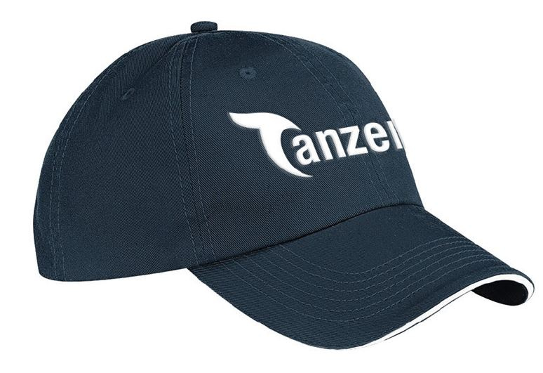 Tanzer Sailboat Parts Inc. | 67 Rue Tony, Gatineau, QC J8R 2S6, Canada | Phone: (873) 354-3375