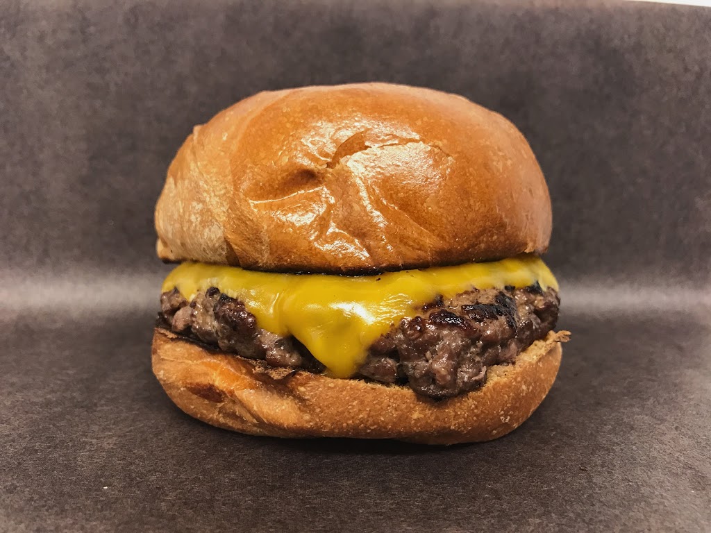 BRGRZ Inc. | 316 Hume St, Collingwood, ON L9Y 1W3, Canada | Phone: (705) 445-5449