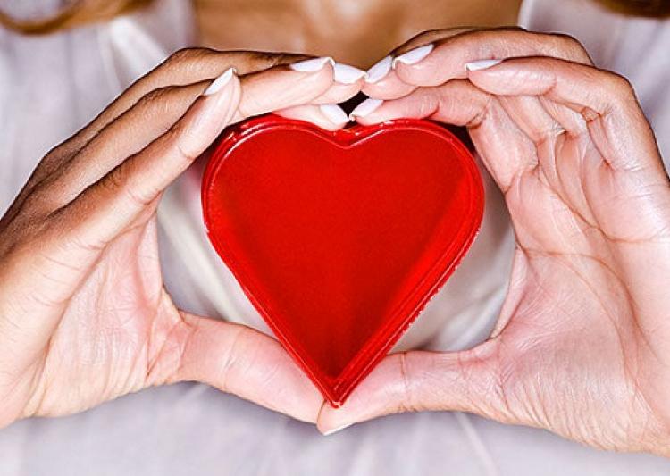 Northwest Hypnosis Center | 9 Topside Court, Bellingham, WA 98229, USA | Phone: (360) 684-1814