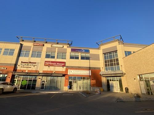 Loving Choices Psychology | 9148 23 Ave NW #203, Edmonton, AB T6N 1H9, Canada | Phone: (587) 498-9750