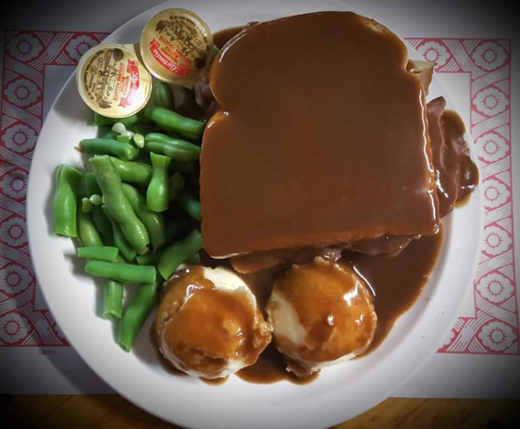 GraveDiggerz Variety & Restaurant | 288 King St S, Highgate, ON N0P 1T0AA, Canada | Phone: (519) 678-3007