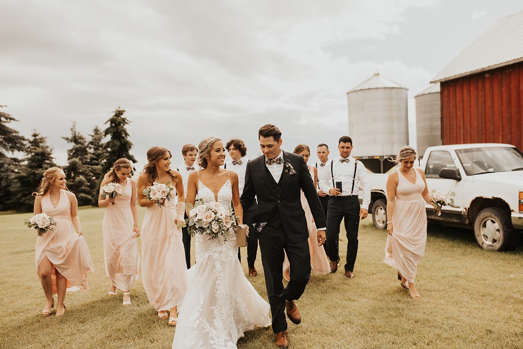 Sweet Haven Barn | 343022, Range Rd 24 #5, Huxley, AB T0M 0Z0, Canada | Phone: (403) 396-4249