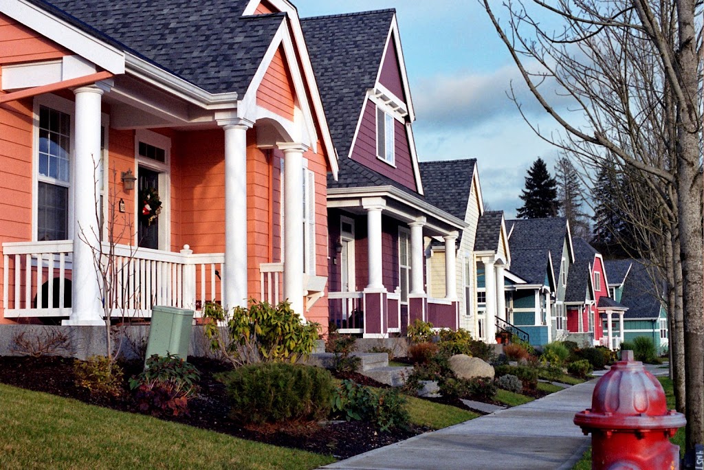Brenda Joynson, AMP - Mortgage Depot | 3550 Saanich Rd #109A, Victoria, BC V8X 1X2, Canada | Phone: (778) 405-0024